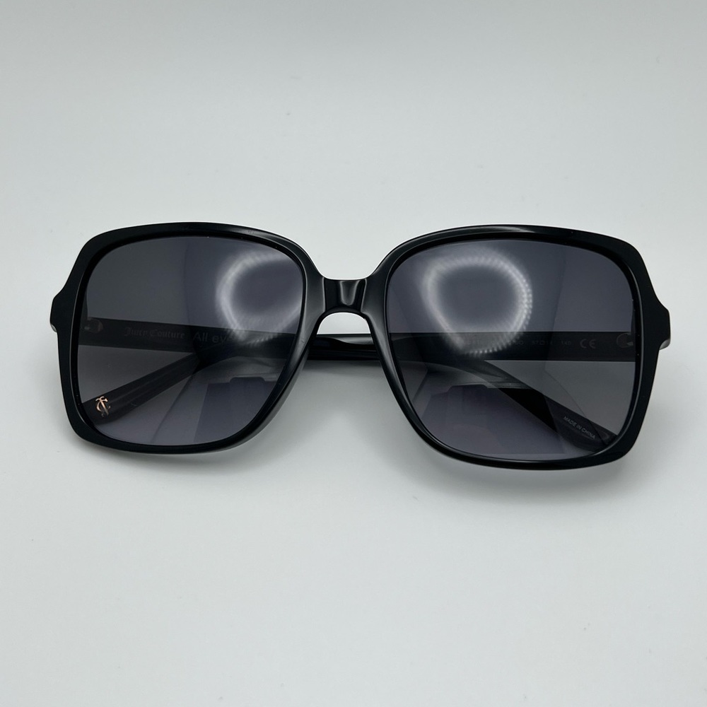 Juicy Couture JU 618/G/S 😎